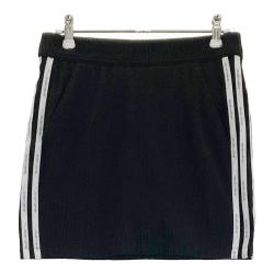 ADIDAS GOLF(アディダスゴルフ) スカート｜中古ゴルフウェア通販