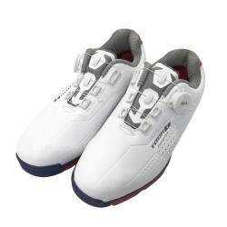 BRIDGESTONE GOLF(ブリヂストンゴルフ) シューズ｜中古ゴルフ