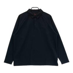BRIEFING(ブリーフィング) メンズ｜中古ゴルフウェア通販サイト