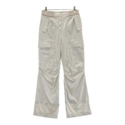 LANVIN SPORT(ランバン スポール)｜中古ゴルフウェア通販サイト