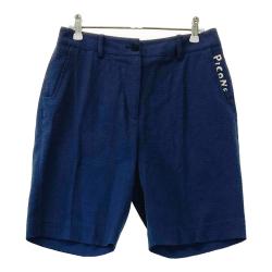 PICONE CLUB(ピッコーネ クラブ)｜中古ゴルフウェア通販サイト