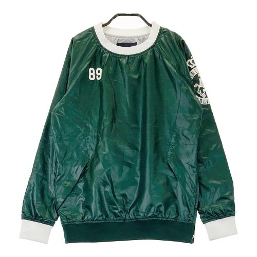 PEARLY GATES レディース スニードジャック0サイズ 2着セット PEARLY