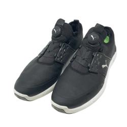 PUMA - 【新品未使用】プーマ ゴルフウェア ３点セット 楽天市場】プーマ セットアップ（ウェア｜ゴルフ）：スポーツ