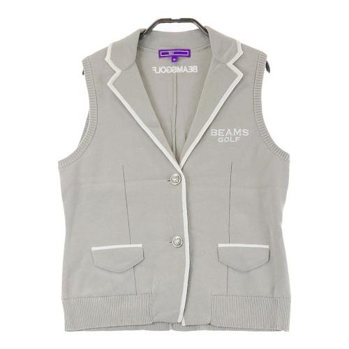 BEAMS GOLF ビームスゴルフ 2024年モデル ショートパンツ