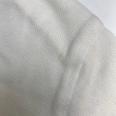 1240101458666_s7.jpg