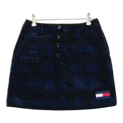 TOMMY HILFIGER GOLF(トミー ヒルフィガーゴルフ) スカート
