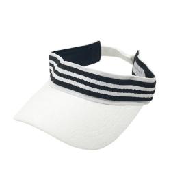 ST ANDREWS(セントアンドリュース) バイザー｜中古ゴルフウェア