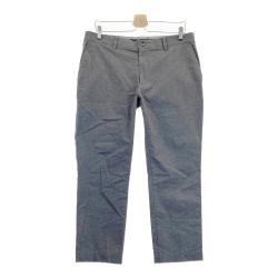 新品 未使用❣️TANGRAM ロングパンツ ゴルフウェア サイズL