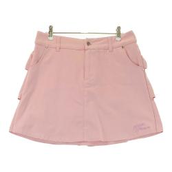 売れ筋がひ新作！ KISS GREEN(キスオンザグリーン)｜中古ゴルフウェア通販 THE ON レディースウェア