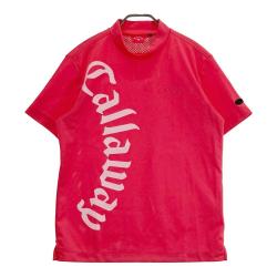 CALLAWAY(キャロウェイ)｜中古ゴルフウェア通販サイトSTST(ストスト)