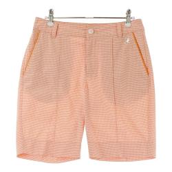 HEAL CREEK(ヒールクリーク) レディース｜中古ゴルフウェア通販