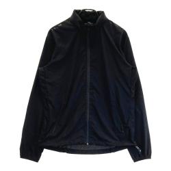 RLX(アールエルエックス)｜中古ゴルフウェア通販サイトSTST