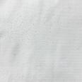 1240101458936_s8.jpg