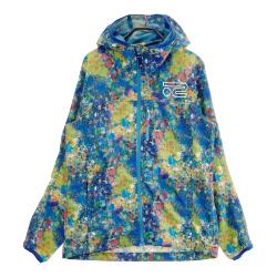 ROSASEN(ロサーセン)｜中古ゴルフウェア通販サイトSTST(ストスト)