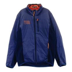 ROSASEN(ロサーセン)｜中古ゴルフウェア通販サイトSTST(ストスト)