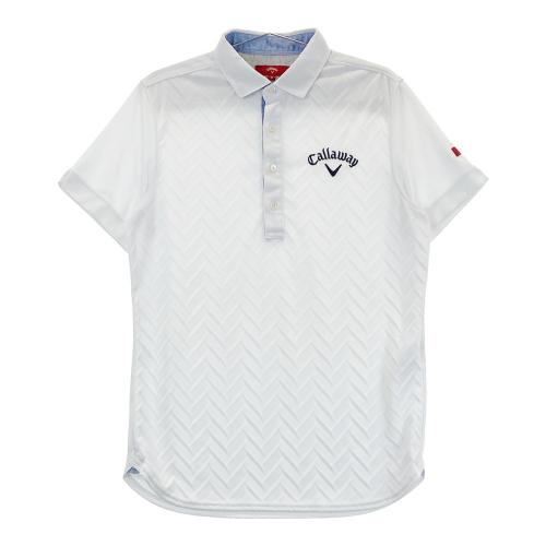 CALLAWAY キャロウェイ レッドレーベル ヘッドカバー ネイビー系