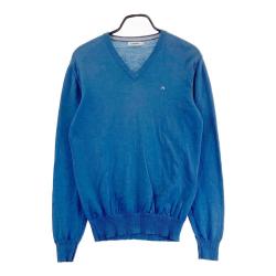 J.LINDEBERG(ジェイリンドバーグ) ニット｜中古ゴルフウェア通販