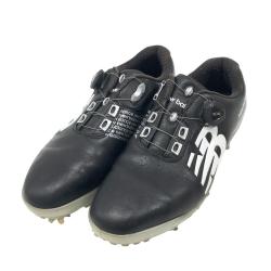NEW BALANCE GOLF(ニューバランスゴルフ) シューズ｜中古ゴルフ