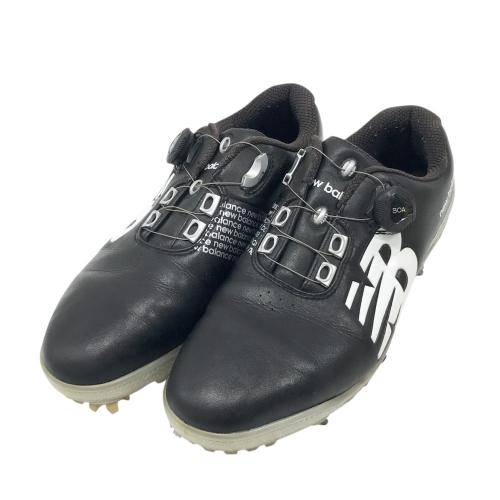 NEW BALANCE GOLF ニューバランス MG996WW ゴルフシューズ