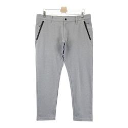 CALLAWAY(キャロウェイ) パンツ｜中古ゴルフウェア通販サイト