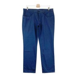 有名ブランド CALLAWAY(キャロウェイ) パンツ｜中古ゴルフウェア通販サイト メンズウェア