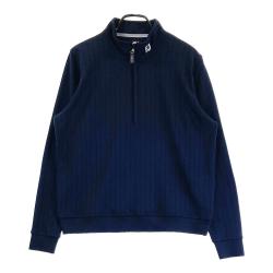 FOOTJOY(フットジョイ) ニット｜中古ゴルフウェア通販サイトSTST