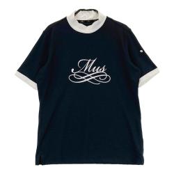 M・U SPORTS(エムユースポーツ)｜中古ゴルフウェア通販サイト