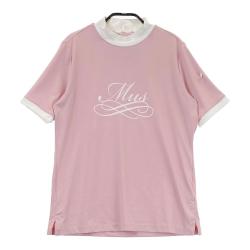 【予約受付中】 M・U SPORTS(エムユースポーツ)｜中古ゴルフウェア通販サイト レディースウェア