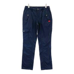 PEARLY GATES(パーリーゲイツ) パンツ｜中古ゴルフウェア通販