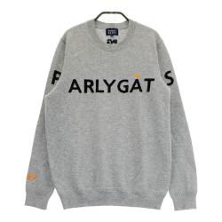 PEARLY GATES(パーリーゲイツ) ニット｜中古ゴルフウェア通販
