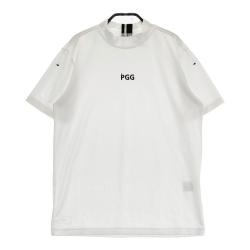 PEARLY GATES(パーリーゲイツ) Tシャツ｜中古ゴルフウェア通販