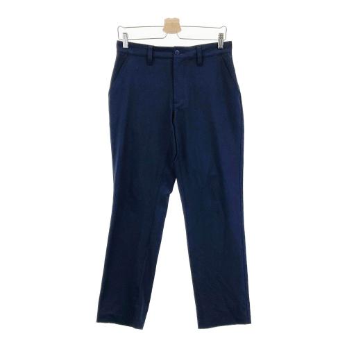 FOOT JOY フットジョイ 53929J DRYJOYS プレミア ターロウ