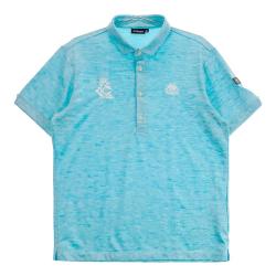☆新品未使用タグ付き☆カッパゴルフ KAPPA GOLF(カッパゴルフ)｜中古ゴルフウェア通販サイトSTST