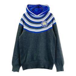 MUNSINGWEAR(マンシングウェア) ニット｜中古ゴルフウェア通販