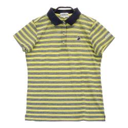 JACK BUNNY(ジャックバニー) レディース｜中古ゴルフウェア通販