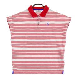 MUNSINGWEAR(マンシングウェア) レディース｜中古ゴルフウェア