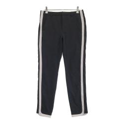 未使用　テーラーメイド ロングパンツ　w88 ストレッチパンツ 楽天市場】ストレッチ パンツ（ブランドテーラーメイド