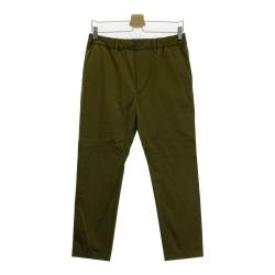【18％OFF】 BRIEFING(ブリーフィング) パンツ｜中古ゴルフウェア通販サイト メンズウェア