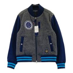 ROSASEN(ロサーセン)｜中古ゴルフウェア通販サイトSTST(ストスト)