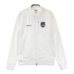 ADIDAS GOLF(アディダスゴルフ) ジャケット・ブルゾン｜中古