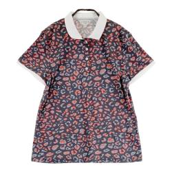 サイズ：38 LANVIN SPORT ランバン スポール  スカート チェック柄 グリーン系 [240101439027] ゴルフウェア レディース ストスト サイズ：38 LANVIN SPORT ランバン スポール スカート チェック