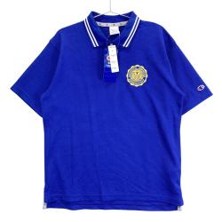 Campion ゴルフウエア　新品未使用品　XL CHAMPION GOLF(チャンピオンゴルフ)｜中古ゴルフウェア通販