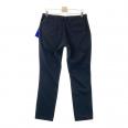 サイズ：L CHAMPION GOLF チャンピオンゴルフ  裏起毛パンツ  ブラック系 [240101459559] ゴルフウェア メンズ ストスト CHAMPION GOLF チャンピオンゴルフ 裏起毛パンツ ブラック系