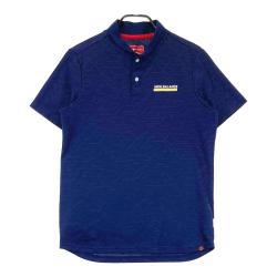 NEW BALANCE GOLF(ニューバランスゴルフ) メンズ｜中古ゴルフ