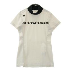 Ｒ.Ｙ　　　　　　　　　未使用　DESCENTE GOLF 24センチ DESCENTE デサントゴルフ GOLF ゴルフゴルフシューズ メンズ