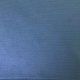1240101459737_s7.jpg