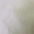 1240101459739_s7.jpg