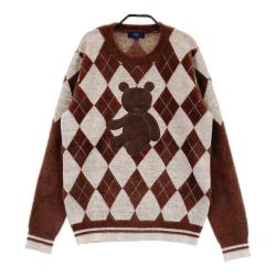 CALLAWAY(キャロウェイ) ニット｜中古ゴルフウェア通販サイト