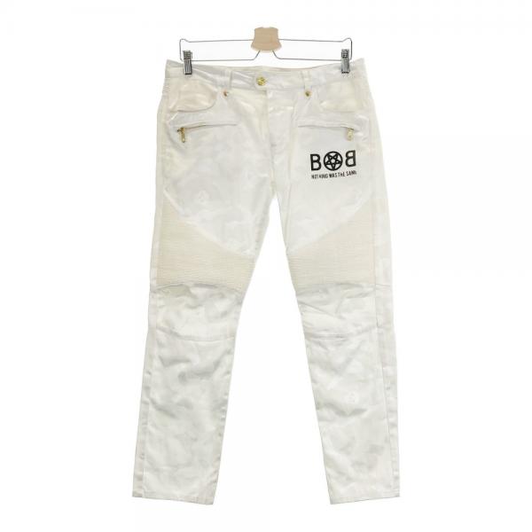 マークアンドロナ MARK & LONA パンツ 楽天市場】MARK&LONA マークアンドロナ Session Stretch Pants