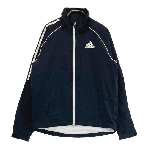 ゴルフ　JACK BUNNY セットアップ　adidasシャツ 9786-944-
